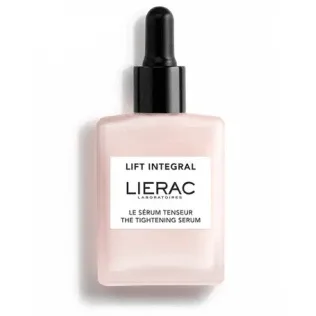 Lierac Lift Integral Serum 30ml — preț și oferte