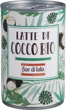 BĂUTURĂ Nucă de cocos Bio 400ML — preț și oferte