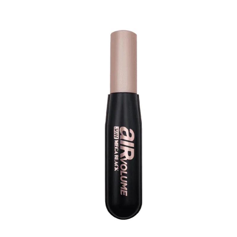 L OREAL MASC AIR VOL 30H MEGABLACK L'Oréal Paris — preț și oferte