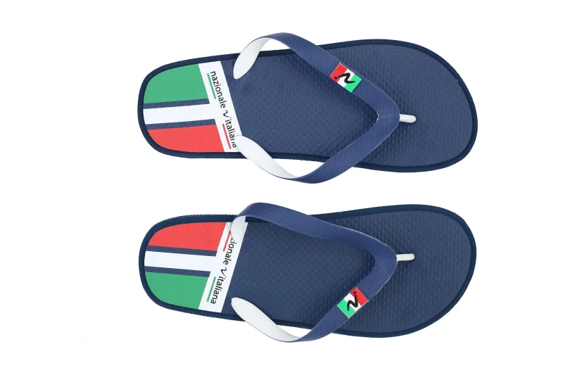 ITALIAN NZ INFRAD U 102 ALBASTRU 43 — preț și oferte