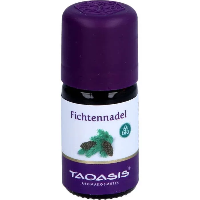 ULEI DE FIBRE 5 ml Organic — preț și oferte