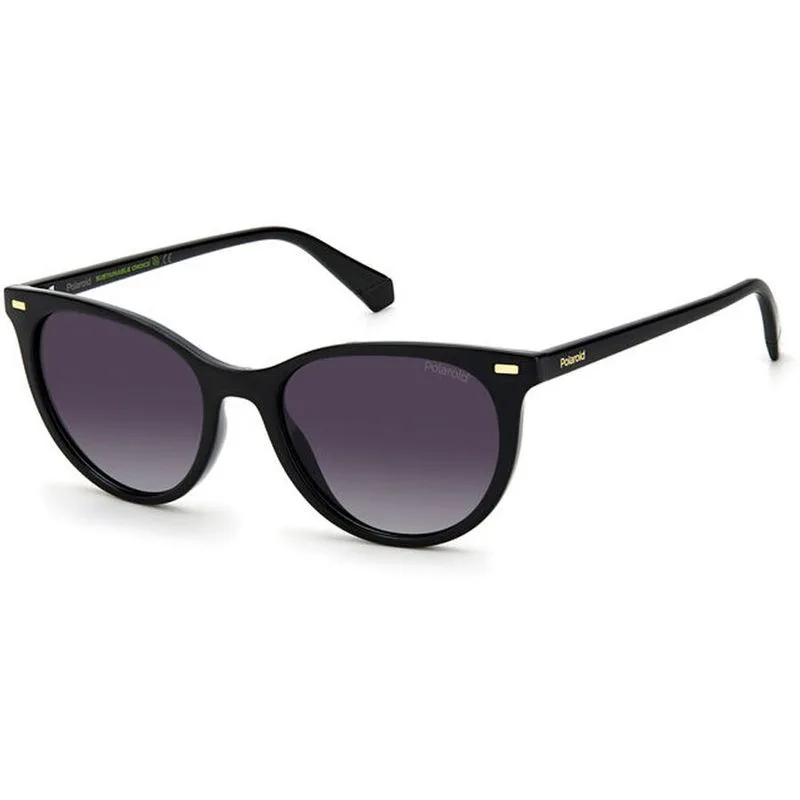 Ochelari de soare PLD 4107/S 807 WJ, Polaroid — preț și oferte