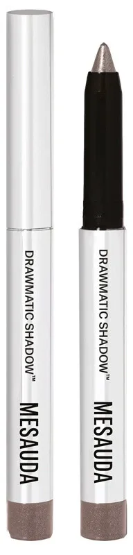 MAGNET DE UMBRĂ DRAWMATIC — preț și oferte