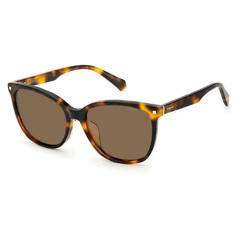 Ochelari de soare PLD 4113/F/S/X 086 HE, Polaroid — preț și oferte