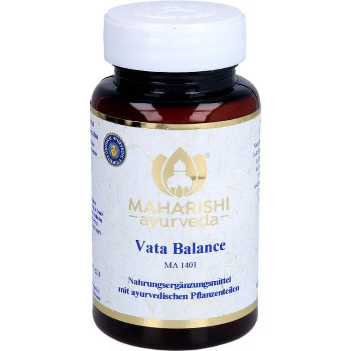 VATA Balance Tablete 50 Capsule — preț și oferte