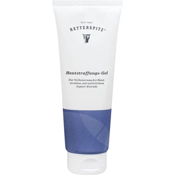 RETTERSPITZ Gel de întărire a pielii 125 ml — preț și oferte