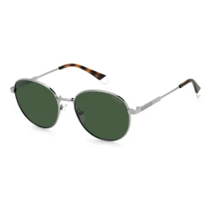 Ochelari de soare PLD 4135/S/X 6LB UC, Polaroid
