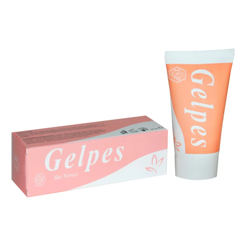 GELURI 50ML — preț și oferte