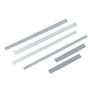 FERULA PL Drept 2pcs SAFETY