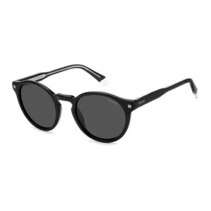Ochelari de soare PLD 4150/S/X 807 M9, Polaroid