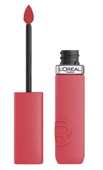 L'OREAL PARIS MATTE RESIST 625 — preț și oferte