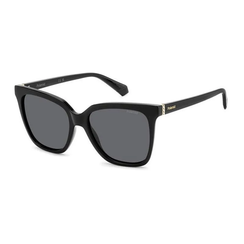 Ochelari de soare PLD 4155/S/X 807 M9, Polaroid — preț și oferte