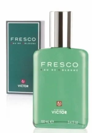 VICTOR FRESCO EDC 100 VAPO — preț și oferte