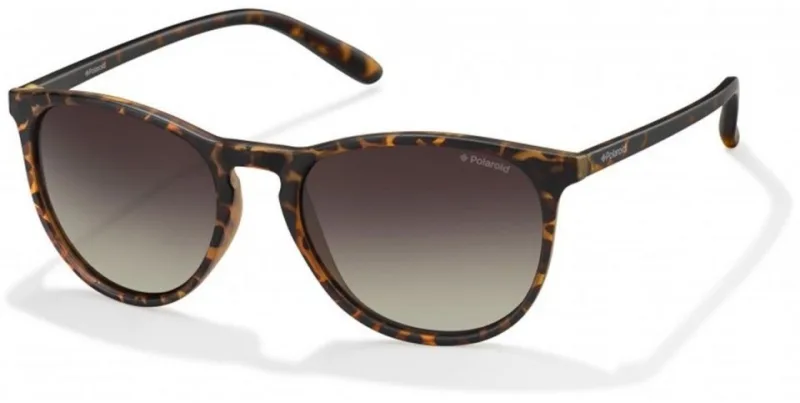 Ochelari de soare PLD 6003/N/S V08 LA, Polaroid — preț și oferte