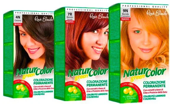 N DE CULOAREA CIOCOLATEI — preț și oferte