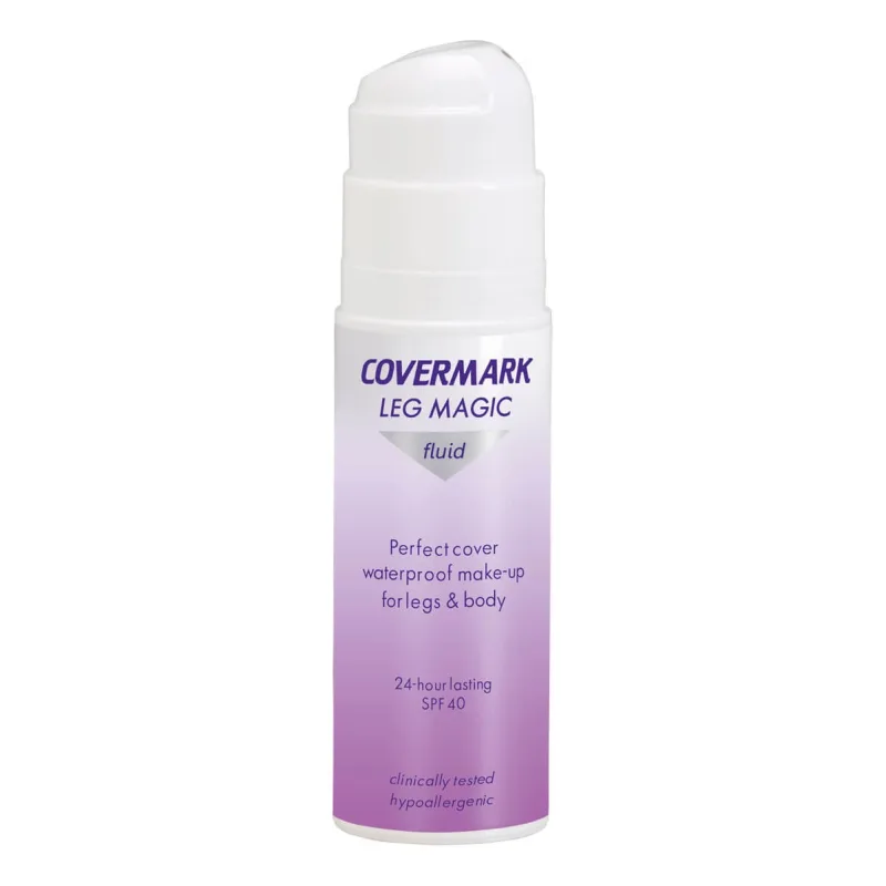 COVERMARK LEG MAGIC 62 75ML — preț și oferte