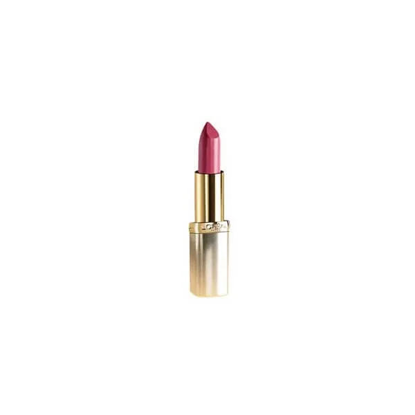 RUJ L'OREAL DE LUNGĂ DURATĂ 265 ROSE PEARLS L'Oréal Paris — preț și oferte