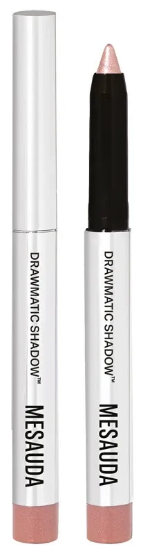 DRAWMATIC UMBRĂ HALO — preț și oferte
