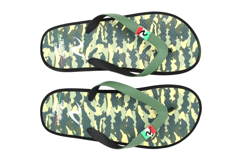 NAȚIONAL ITALIAN INF.U 103 MIL.GREEN42 — preț și oferte