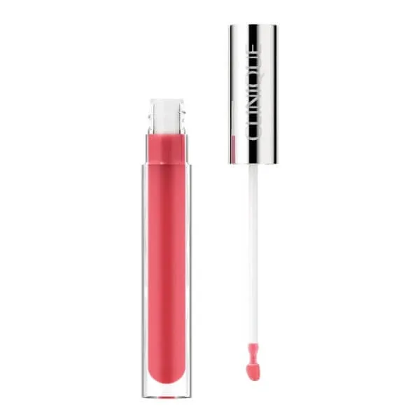 Clinique Lipgloss Pop luciu de buze 09 hazy — preț și oferte