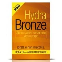 HYDRA BRONZE Salv.A-Abbr.Maxi — preț și oferte