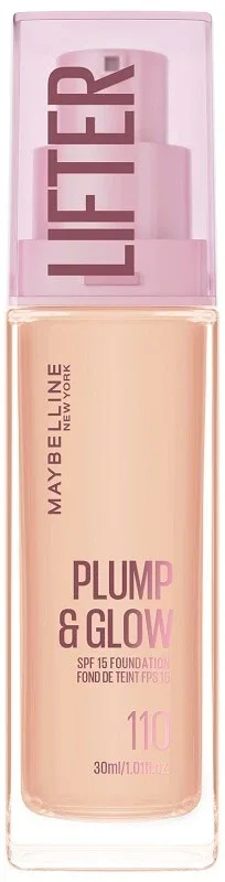 MAYB F/T FACE LIFTER 110 — preț și oferte