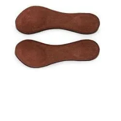 NIGHT&DAY Comf.Insole Brown — preț și oferte