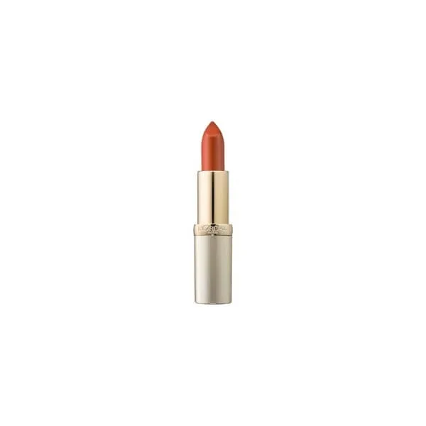 RUJ L'OREAL DE LUNGĂ DURATĂ 163 ORANGE MAGIQUE L'Oréal Paris — preț și oferte