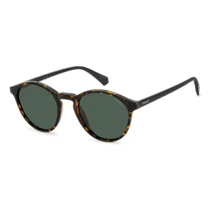 Ochelari de soare polarizati pentru barbati PLD 4153/S, Polaroid