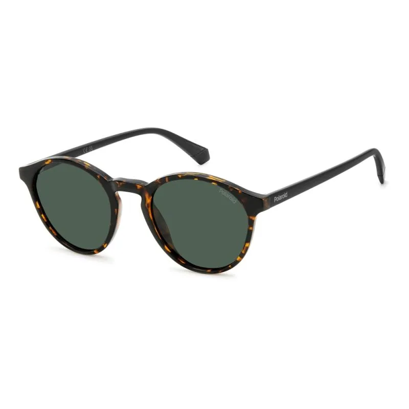 Ochelari de soare polarizati pentru barbati PLD 4153/S, Polaroid — preț și oferte