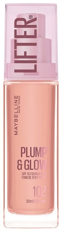 MAYB F/T FACE LIFTER 102 — preț și oferte
