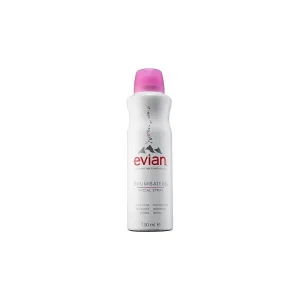 Evian Evian brumisateur spray de apă facială pentru piele sensibilă 150 ml