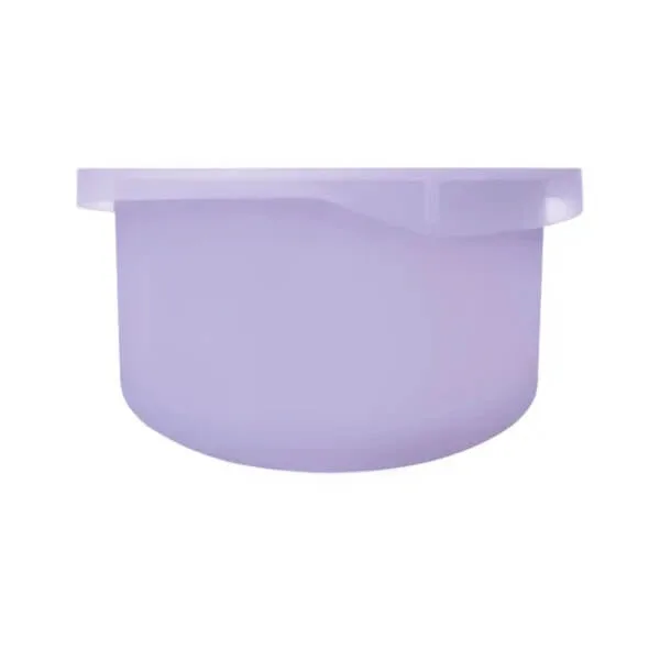 Pepti Biotic refill 50ml — preț și oferte