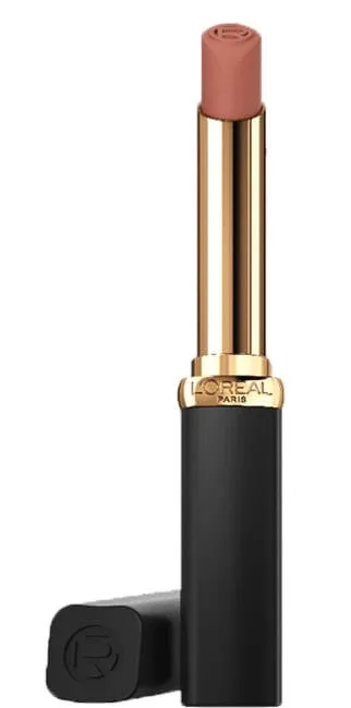 L OREAL ROSS C/RICHE MAT 520 L'Oréal Paris — preț și oferte