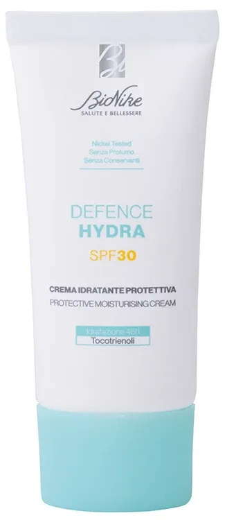 HIDRATANT DEFENCE HYDRA SPF30 CR — preț și oferte
