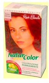 N CULOARE ROȘU ÎNCHIS — preț și oferte