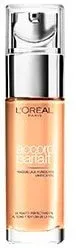 L OREAL F/T ACCORD PARF.5.N L'Oréal Paris — preț și oferte