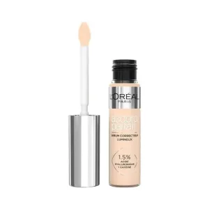 L'oreal paris Accord parfait - Corector cu ser iluminator nr. 2r