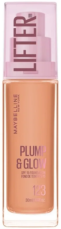 MAYB F/T FACE LIFTER 123 — preț și oferte