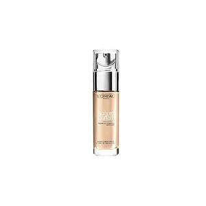FOND DE TEN L'OREAL ACCORD PARFAIT 2N VANILIE