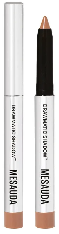 DRAWMATIC UMBRĂ SCORȚIȘOARĂ — preț și oferte