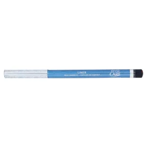 EYE CARE creion eyeliner albastru 702 1.1 g
