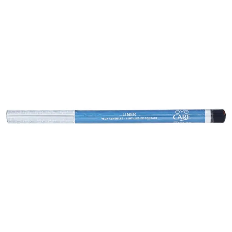 EYE CARE creion eyeliner albastru 702 1.1 g — preț și oferte