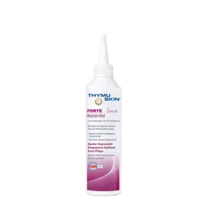 Thymuskin Forte Serum Gel 100 ml
