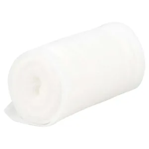 Bandaje de tifon 6 cmx4 m elastic gol 100 buc