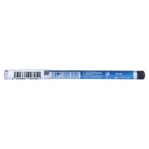 EYE CARE creion eyeliner gri 705 1.1 g