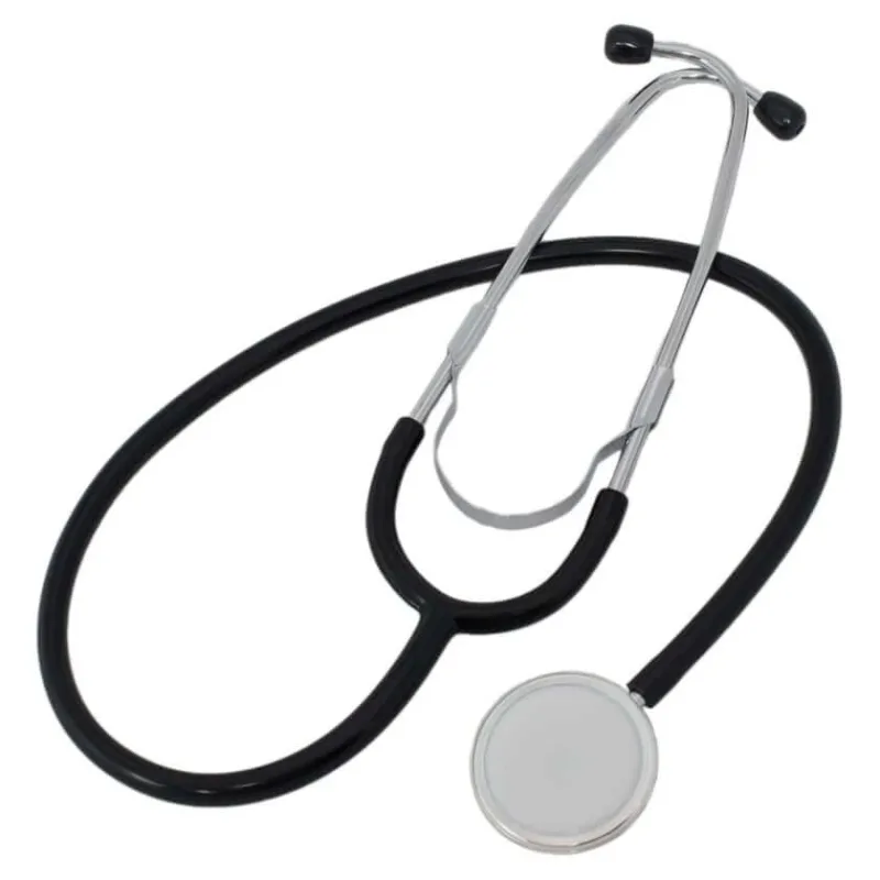 Stetoscop unic 114185 1 buc — preț și oferte