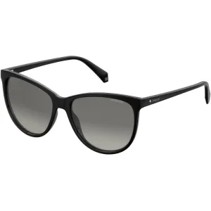Ochelari de soare pwntru femei PLD 4066/S 807/WJ, Polaroid