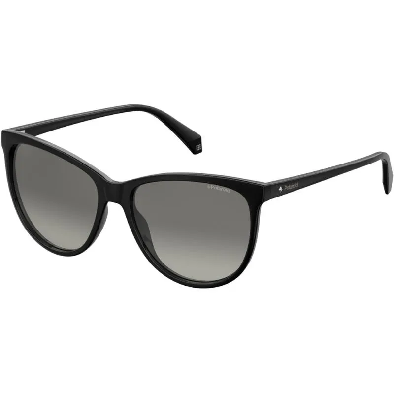 Ochelari de soare pwntru femei PLD 4066/S 807/WJ, Polaroid — preț și oferte