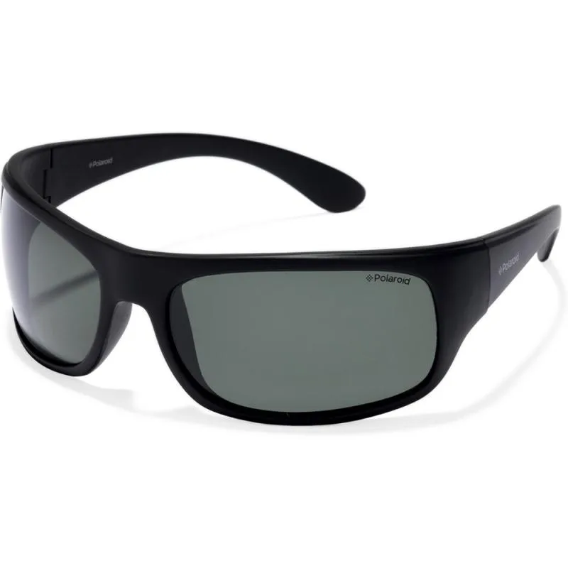 Ochelari de soare unisex 07886 9CA/RC, Polaroid — preț și oferte